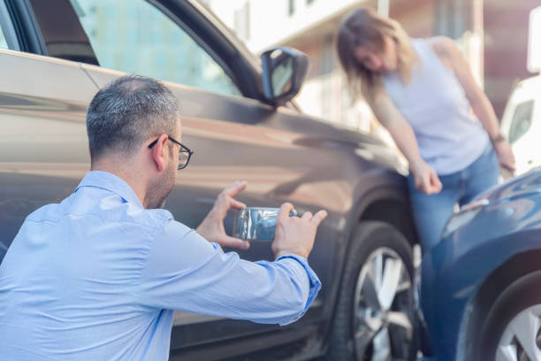 Auto Insurance Axis serves Danville drivers