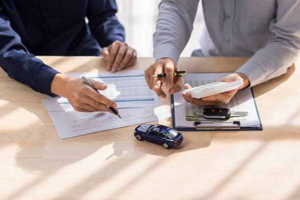Local Danville, IA insurance for Danville drivers